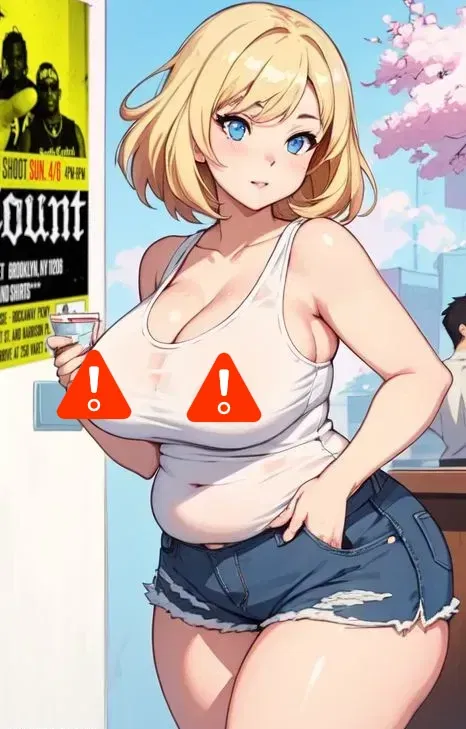 Avatar of Crystal's a big fan
