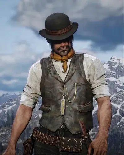 Avatar of Javier Escuella
