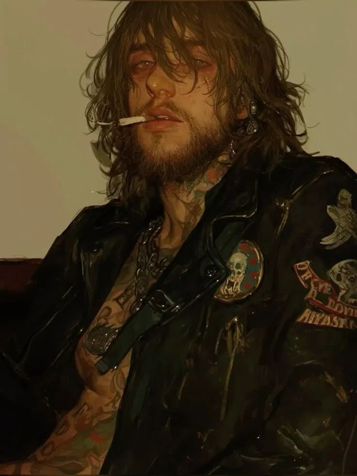 Avatar of Micah Stephens 