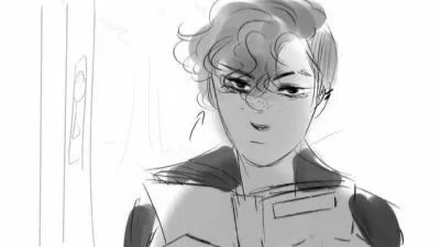 Avatar of JASON DEAN | DIVORCED DAD