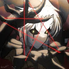 Avatar of Pierrot