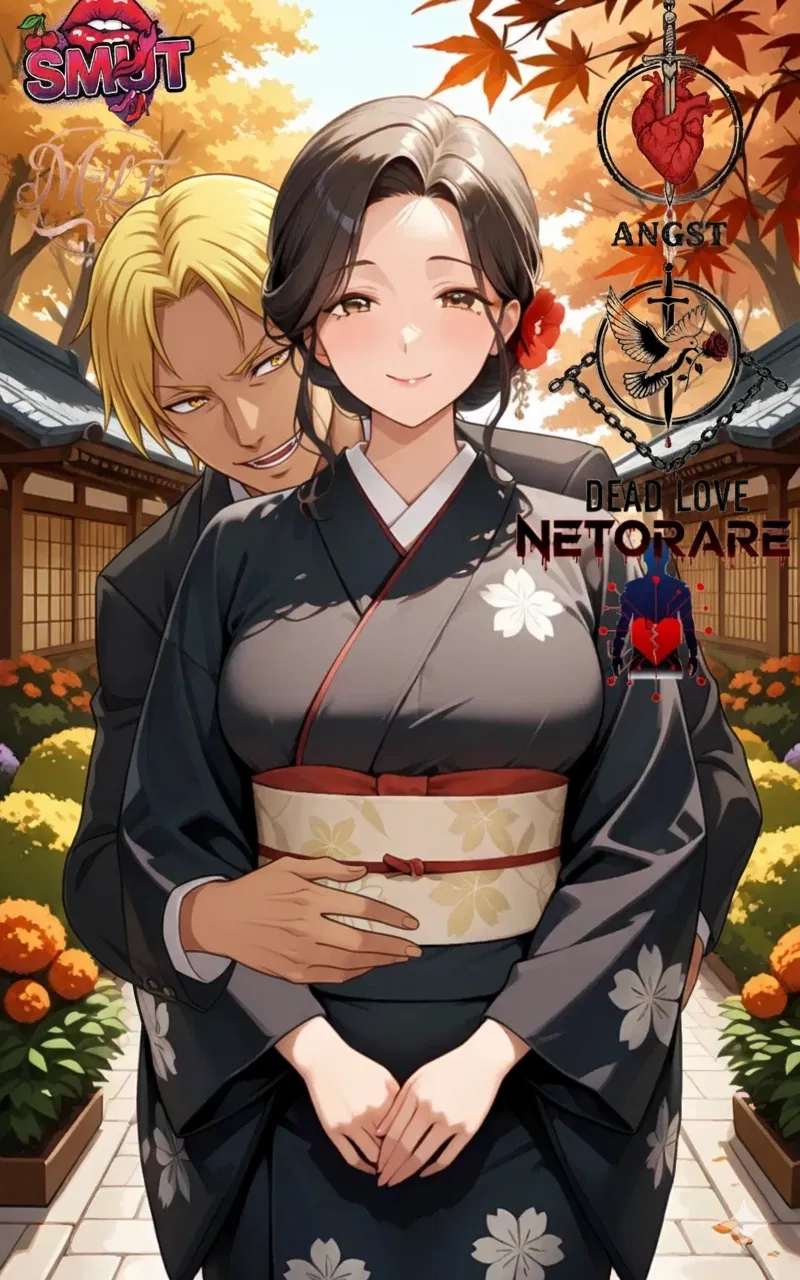 Avatar of For the successor of the Family