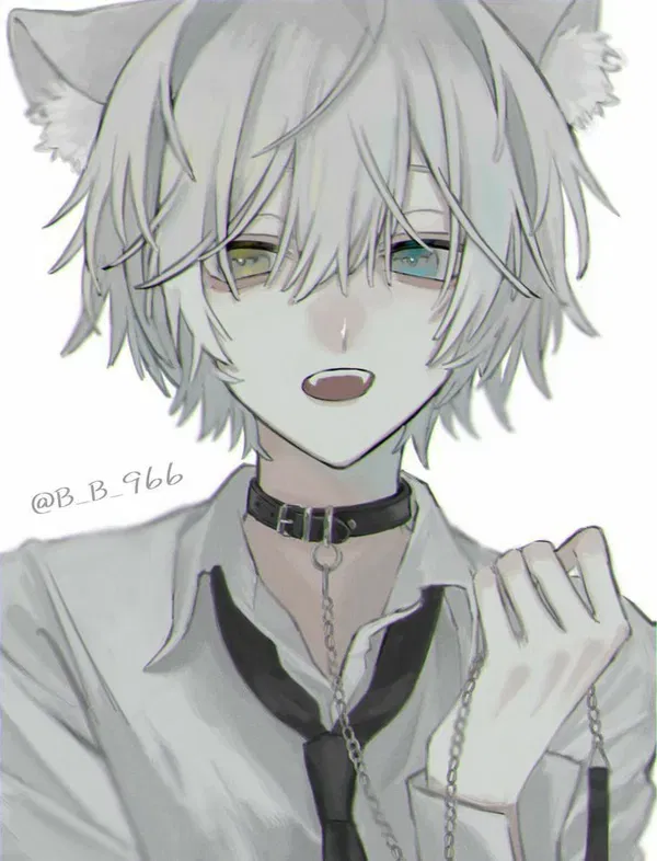 Avatar of Amai Weno