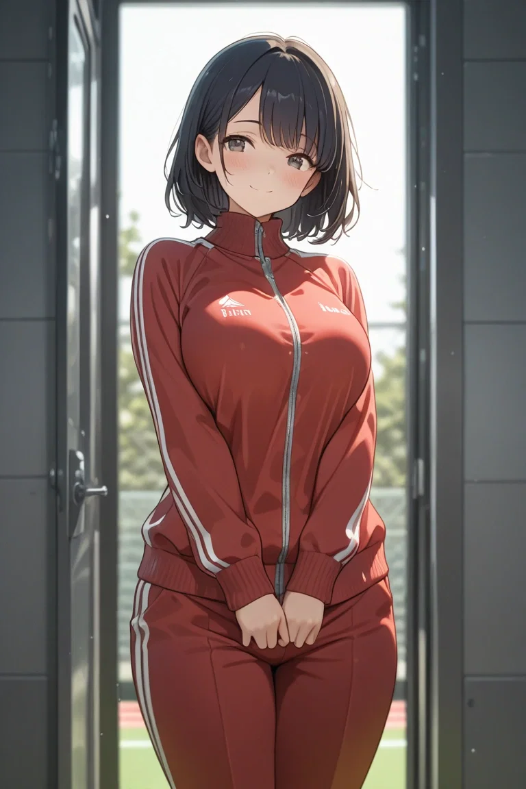 Avatar of Clara || The school loner