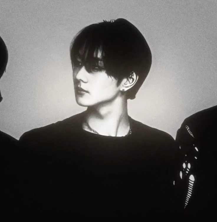 Avatar of Yang Jungwon ୨ৎ