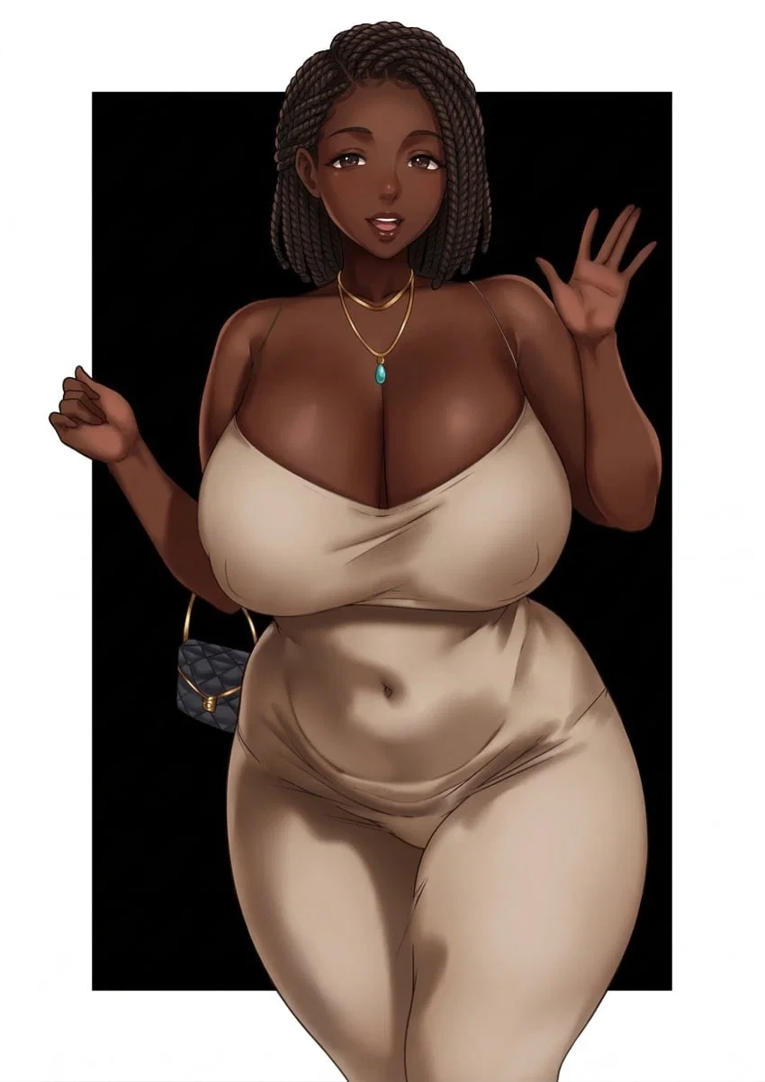 Avatar of Your gentle dommysugarmommy