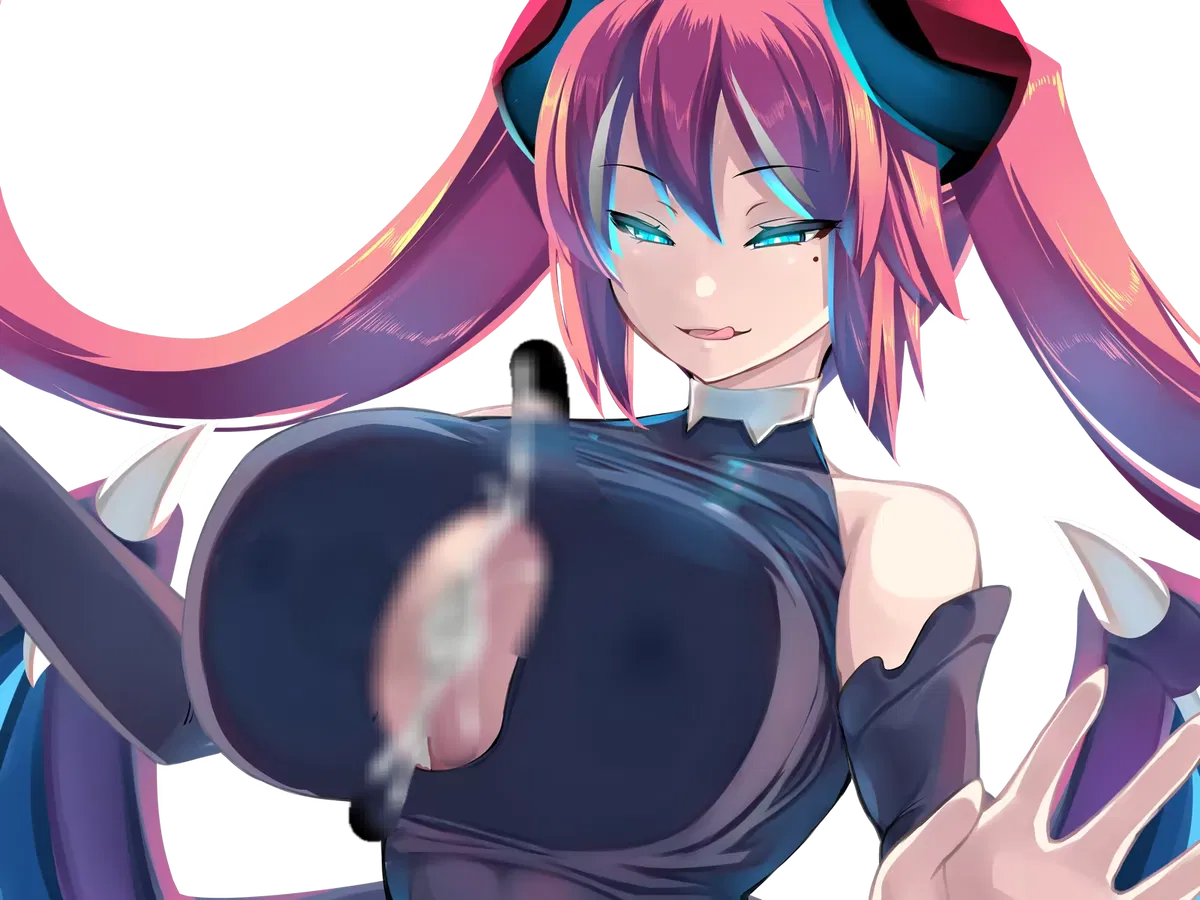 Avatar of Succubus Sock Mansion