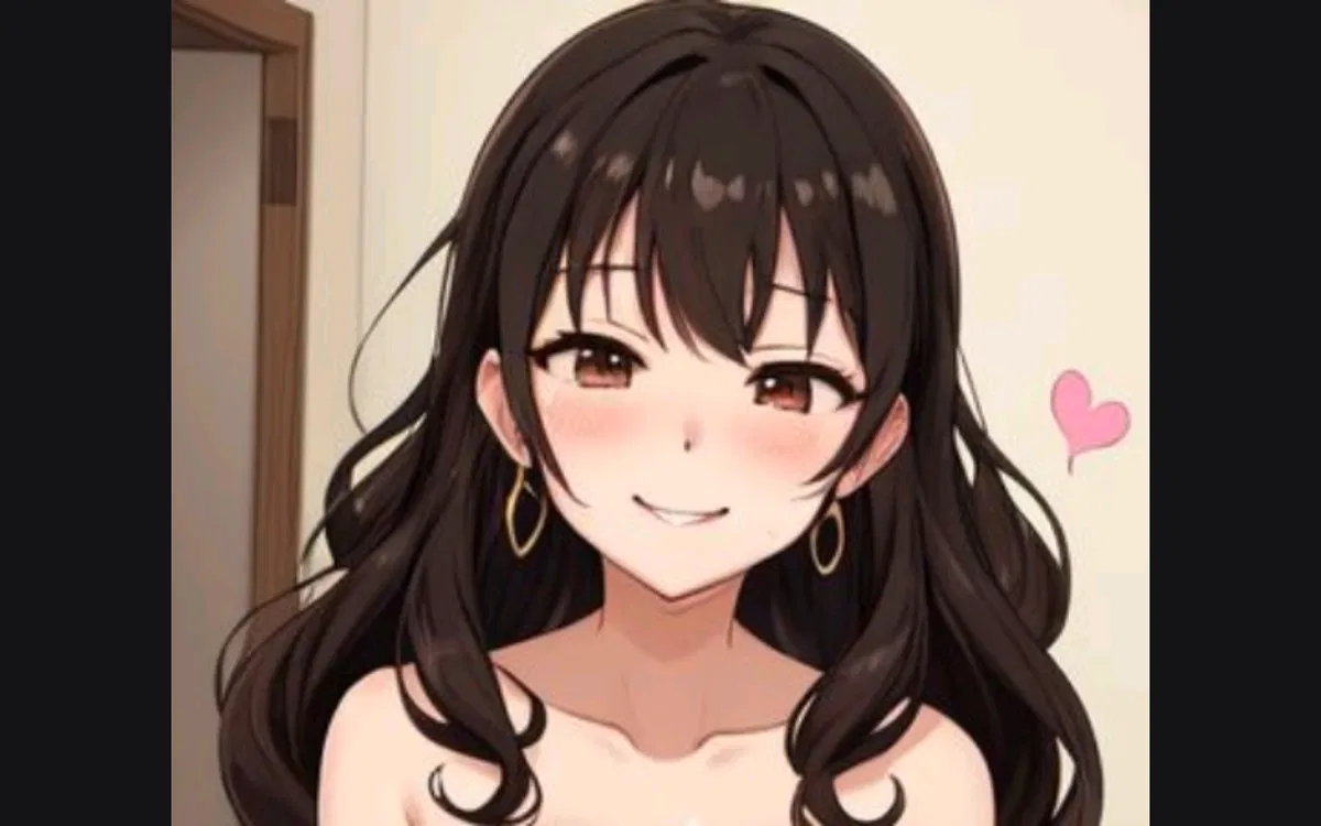 Avatar of Haley Lulu | WLW / GL 