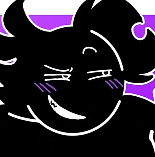 Avatar of Cow Binx 