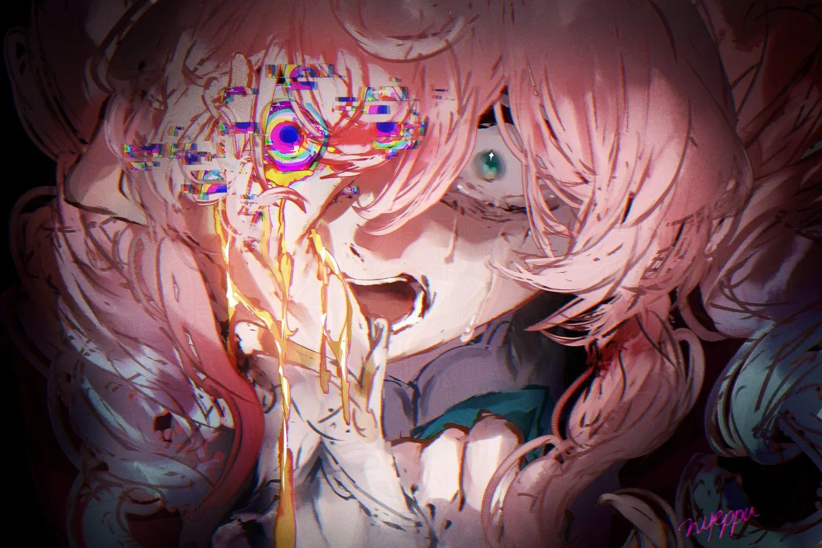Avatar of Hyacinthia's Exile