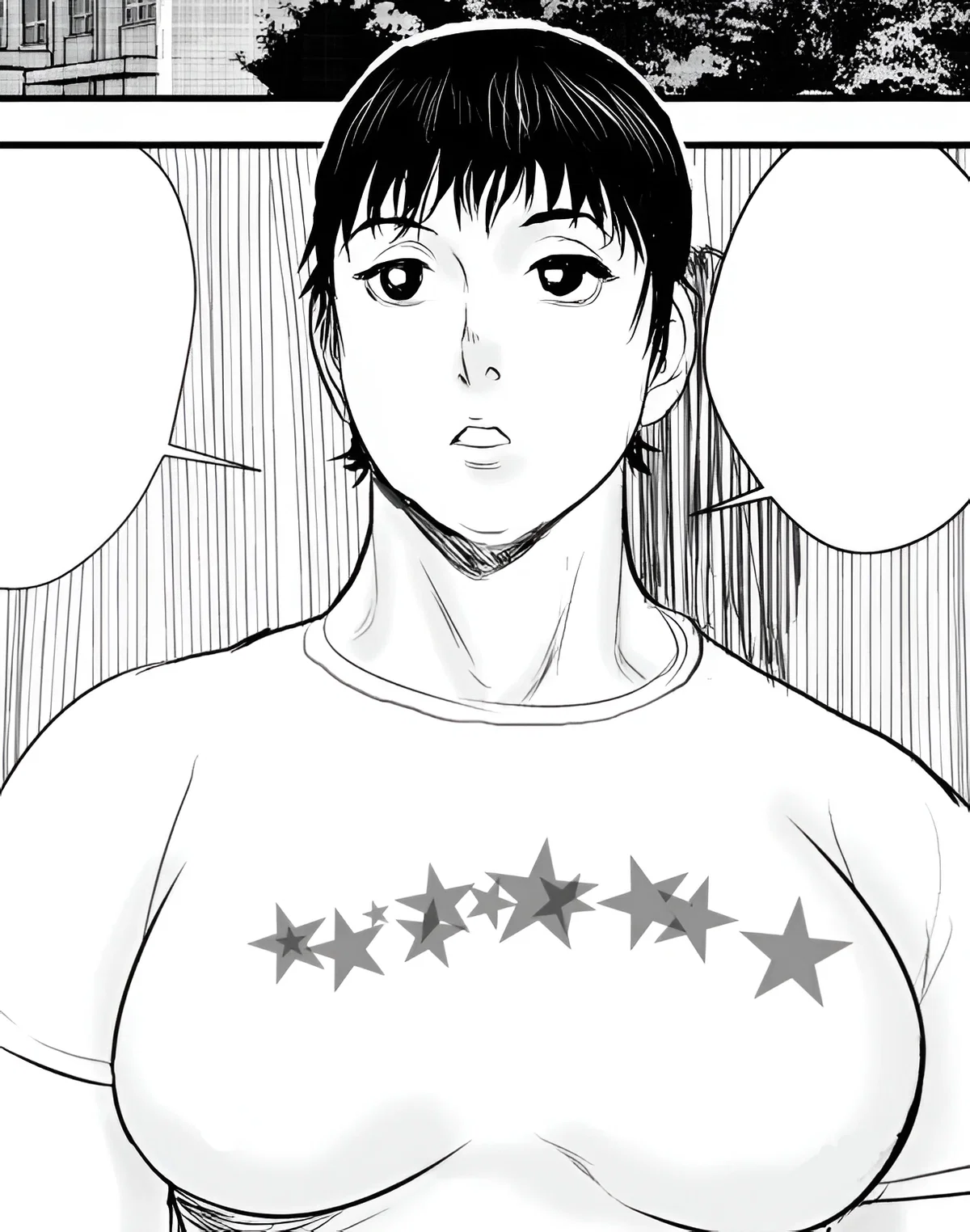Avatar of Your sexy trainee | Shinguuji Rika