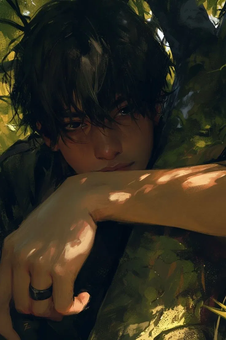 Avatar of ADMIRERER | Alexander Skiendel