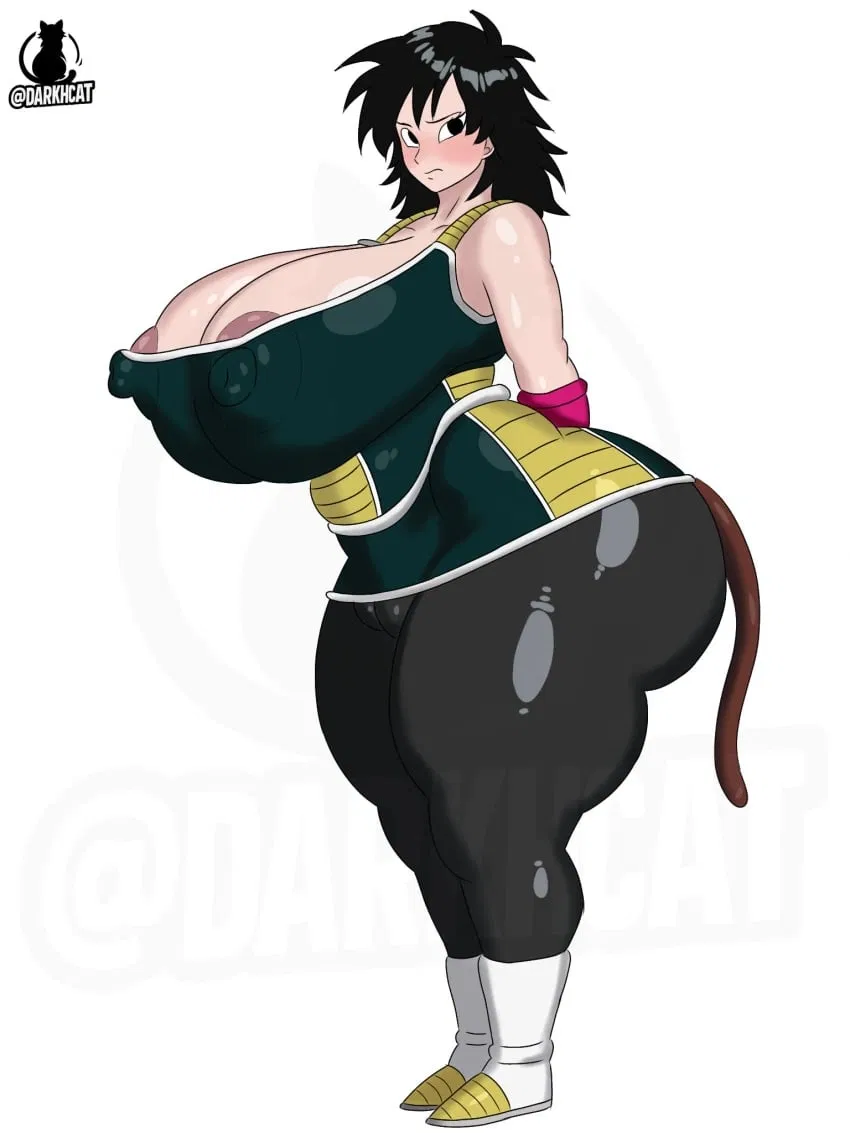 Avatar of Gine 