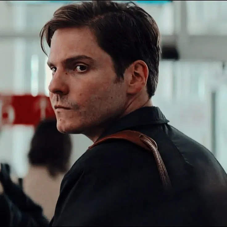 Avatar of Baron Zemo