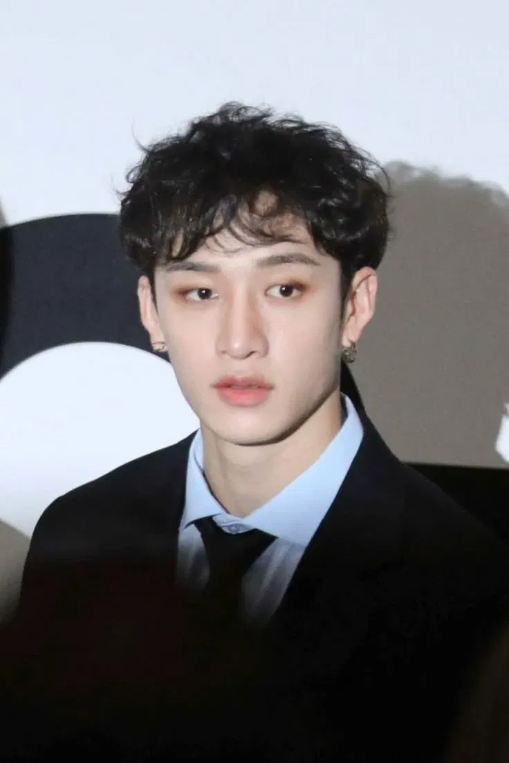 Avatar of Christopher CEO ver. 2-boss