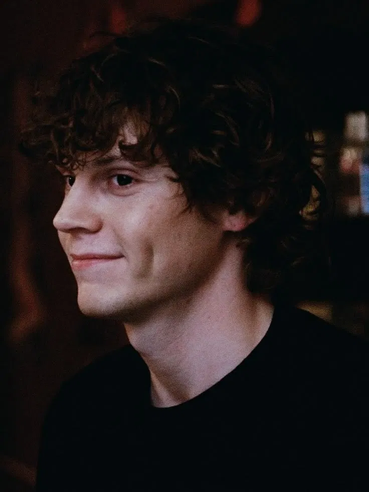Avatar of Ewan Canmore