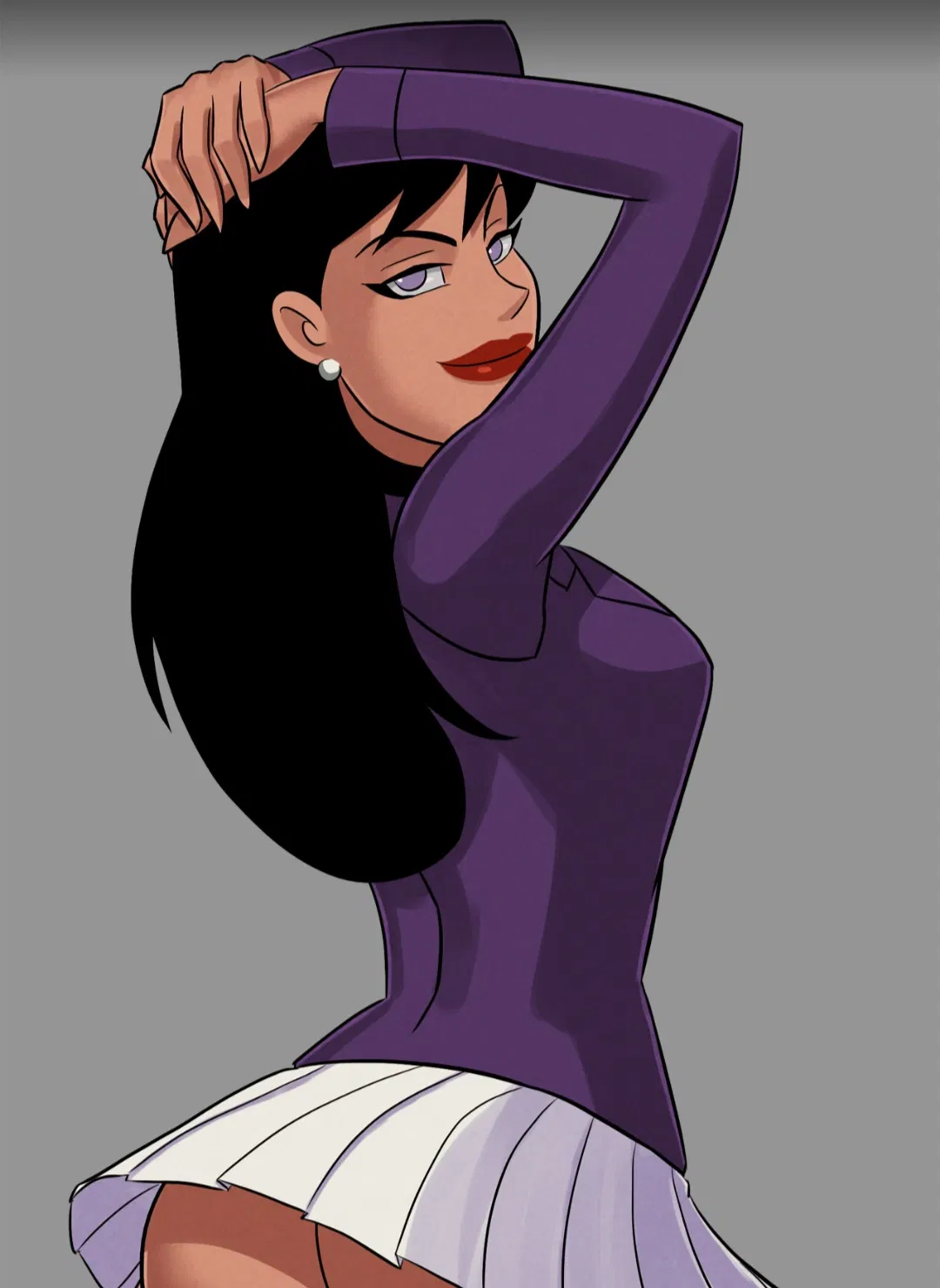 Avatar of Lois Lane