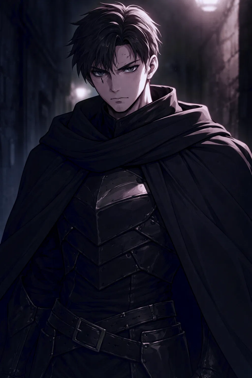 Avatar of 𝕿𝖍𝖊 𝖕𝖗𝖎𝖈𝖊 𝖔𝖋 𝖘𝖚𝖗𝖛𝖎𝖛𝖆𝖑—𝕸𝖆𝖗𝖈𝖚𝖘 𝕳𝖆𝖑𝖊