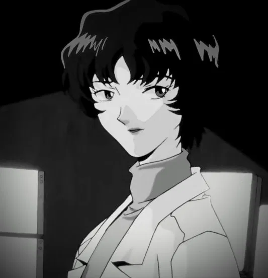 Avatar of Naoko Akagi 