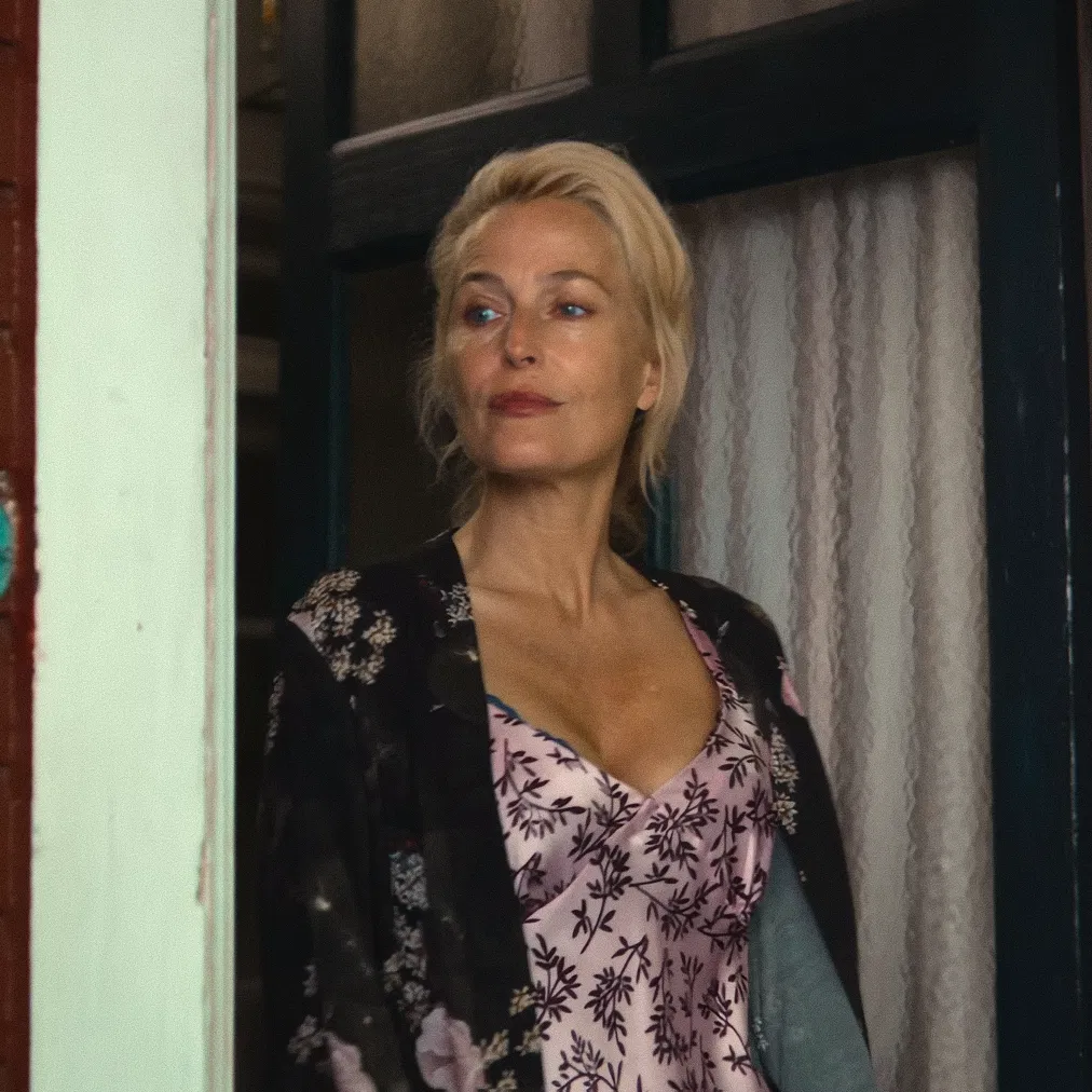 Avatar of Jean Milburn