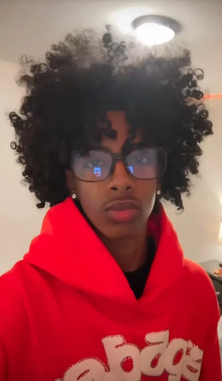 Avatar of 003OSHAUN