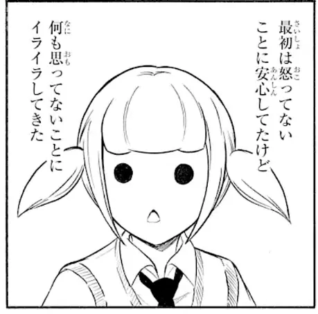 Avatar of Shiki Futaki