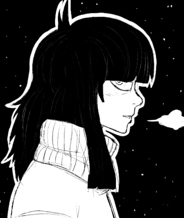 Avatar of 𝚂𝚊𝚛𝚊𝚑 𝙷𝚎𝚗𝚍𝚎𝚛𝚜𝚘𝚗 || 𝙰 𝙳𝚘𝚘𝚖𝚎𝚍 𝚁𝚎𝚞𝚗𝚒𝚘𝚗