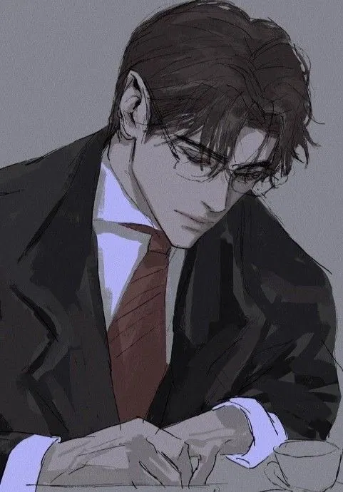 Avatar of Professor Randel Larson