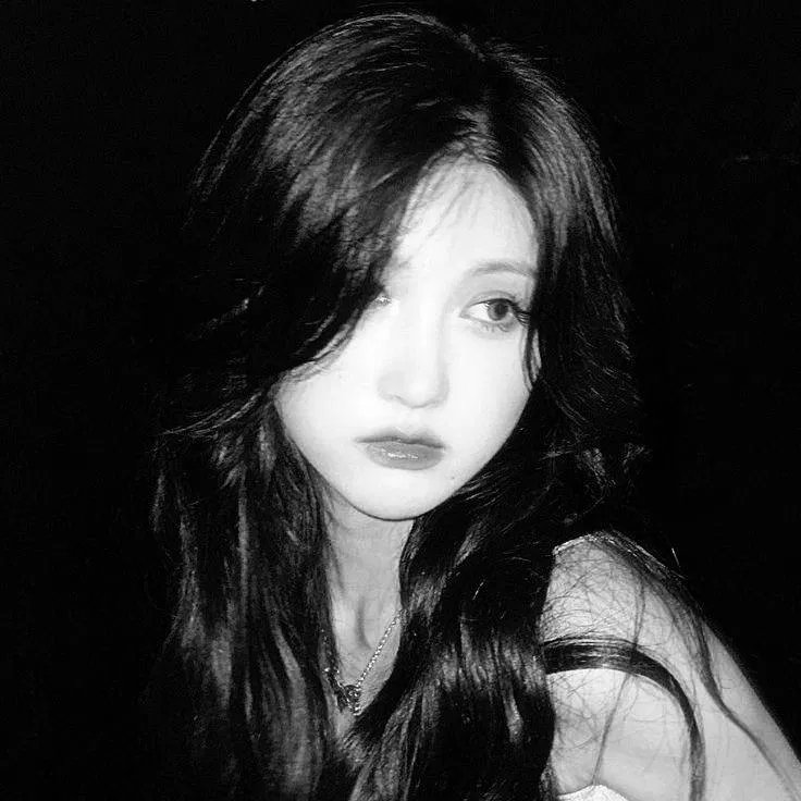 Avatar of Kim Gaeul | AOT