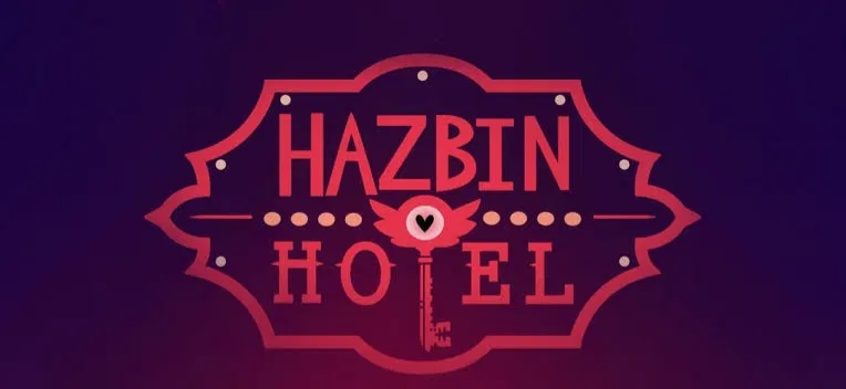Avatar of Hazbin Hotel (RPG)