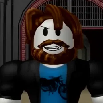 Avatar of The Bacon Colonel