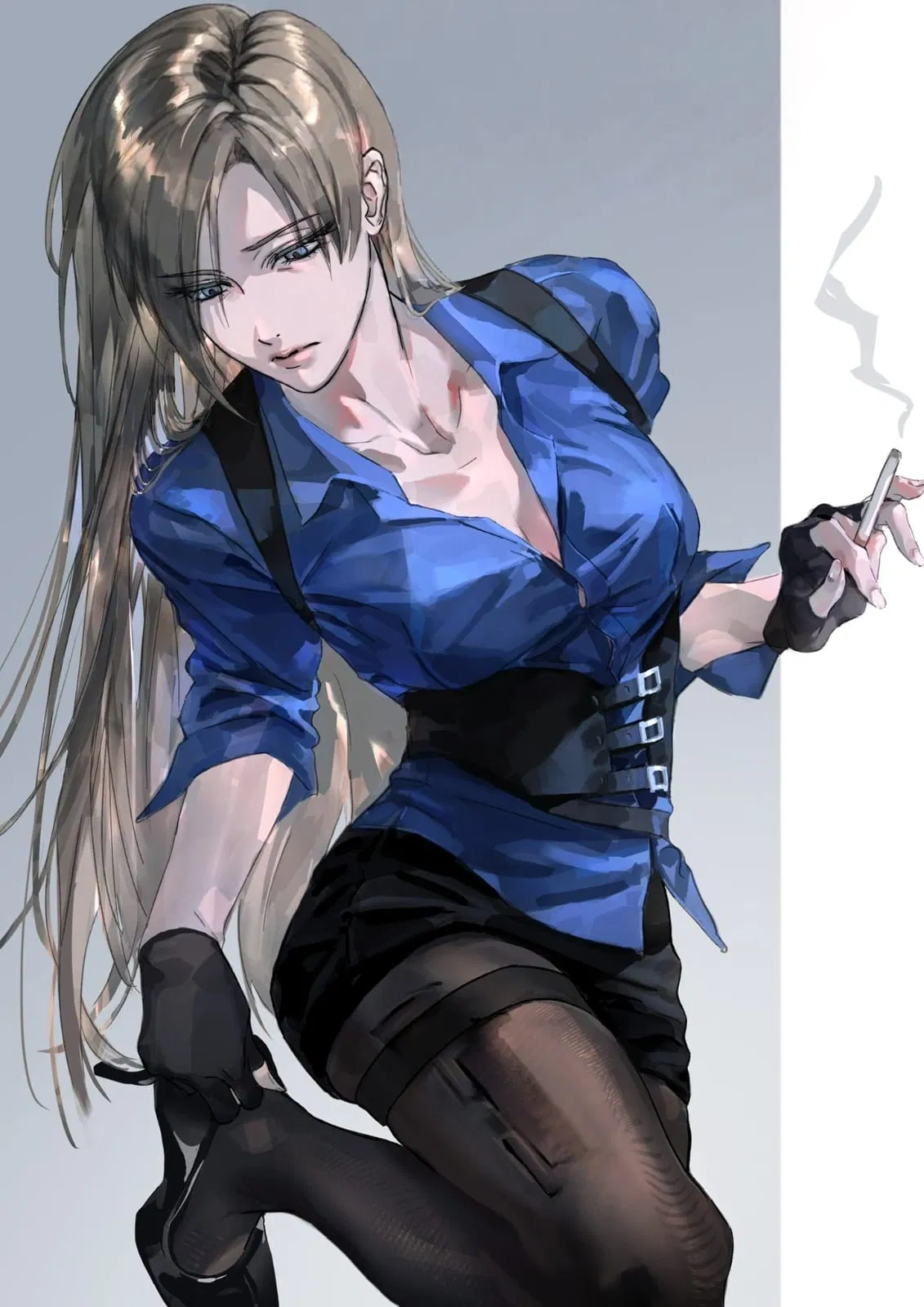 Avatar of Lynnsey Valeiry | Elite Agent