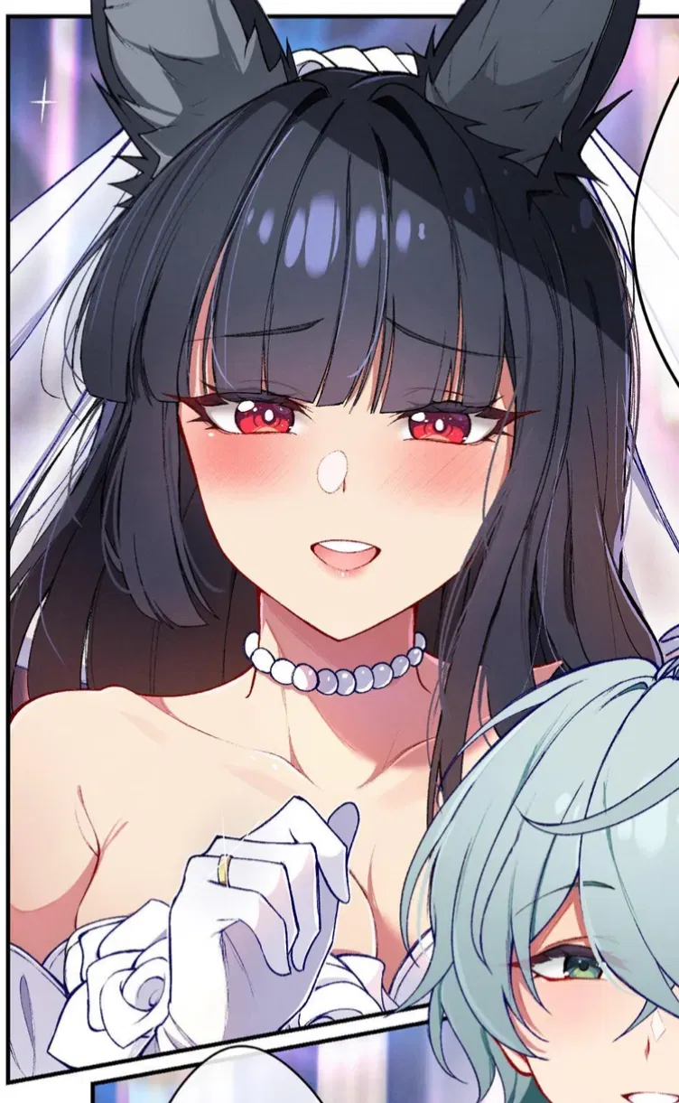 Avatar of Hoshimi Miyabi