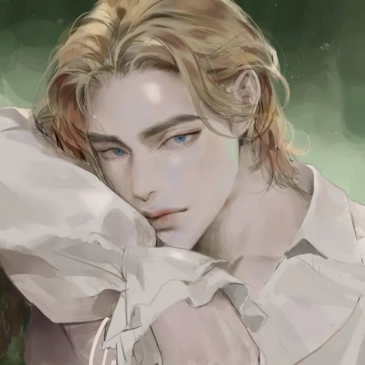 Avatar of Gael Esteban