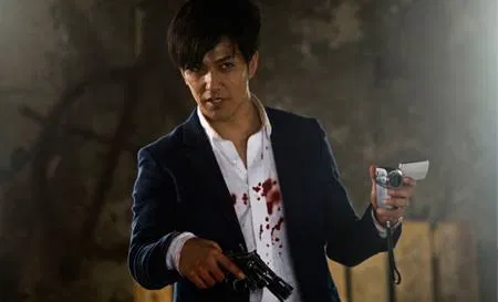 Avatar of Nomura shuhei 