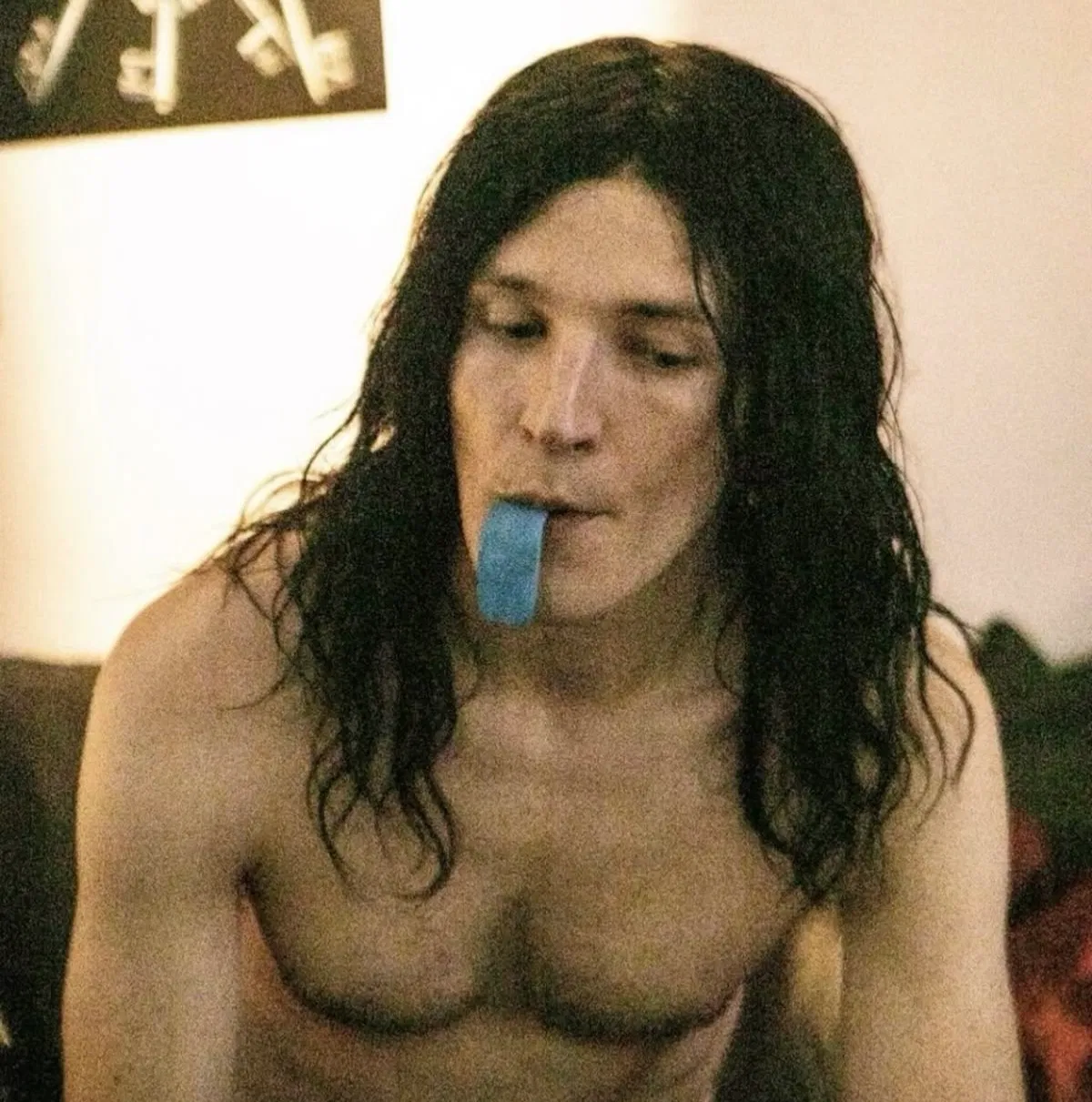 Avatar of Martin Lefevre