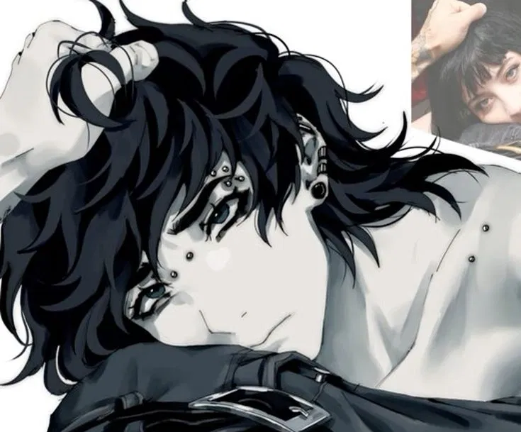 Avatar of Ryder Banks