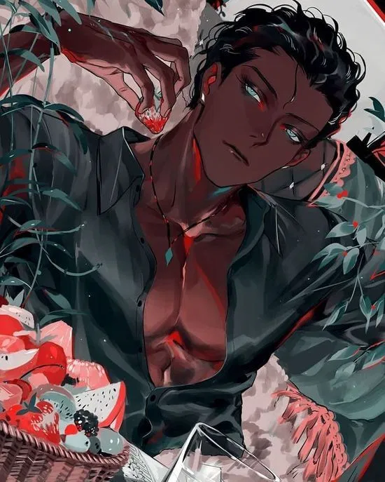 Avatar of Sherman High