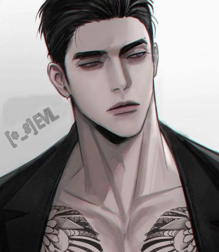 Avatar of 🥃 | 𝙰𝚕𝚎𝚡