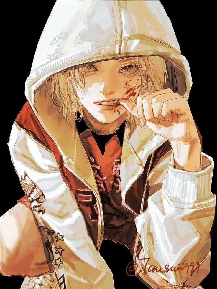 Avatar of Kenma Kozume || 𝕒𝕨𝕜𝕨𝕒𝕣𝕕