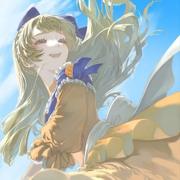Avatar of Tiara Royal Ivy