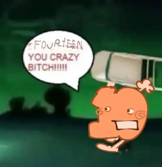 Avatar of Ten Fourteen bot