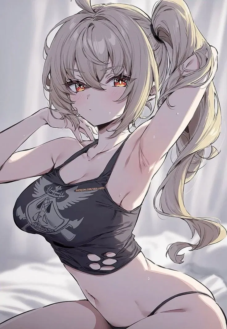 Avatar of Lucy
