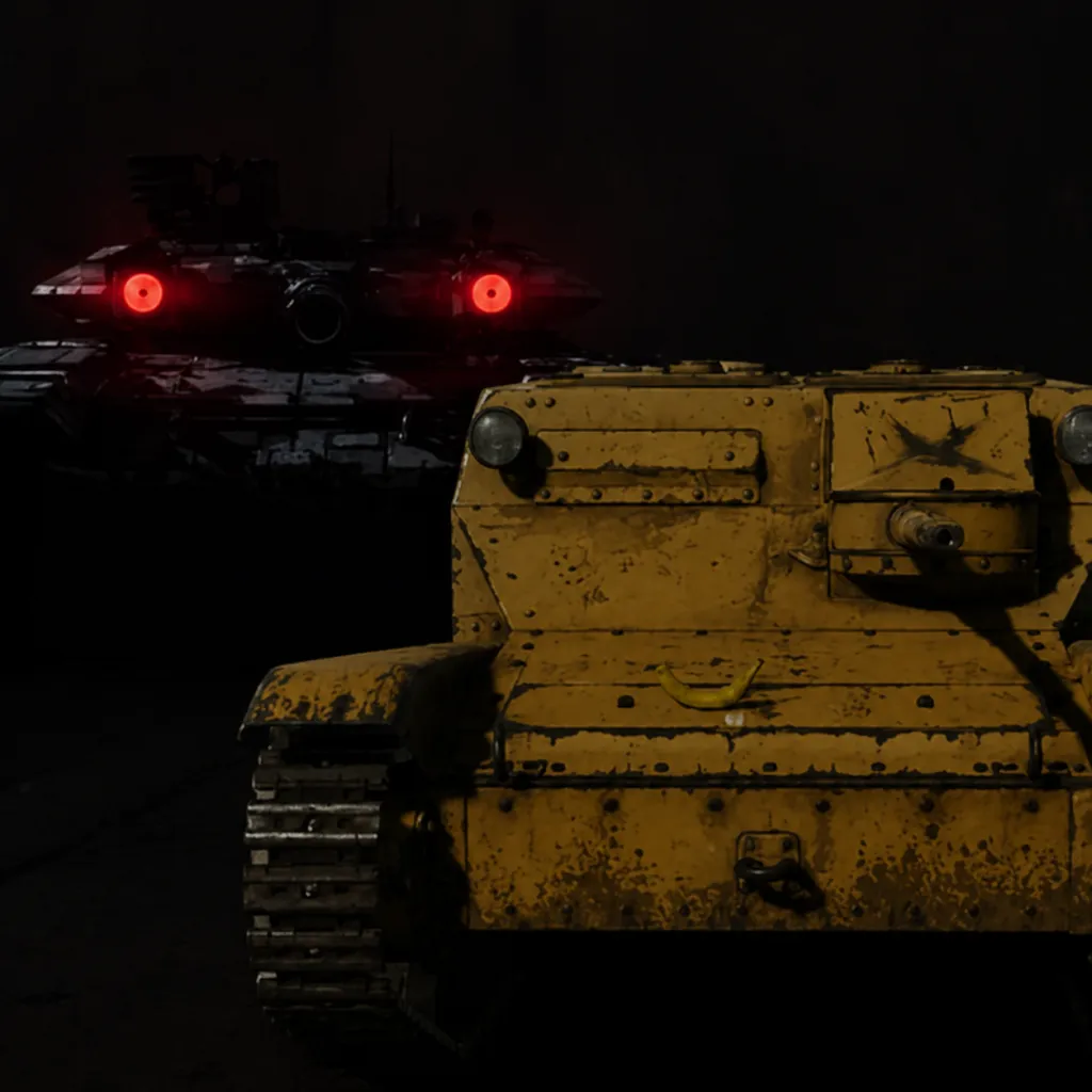 Avatar of Survive with a L3