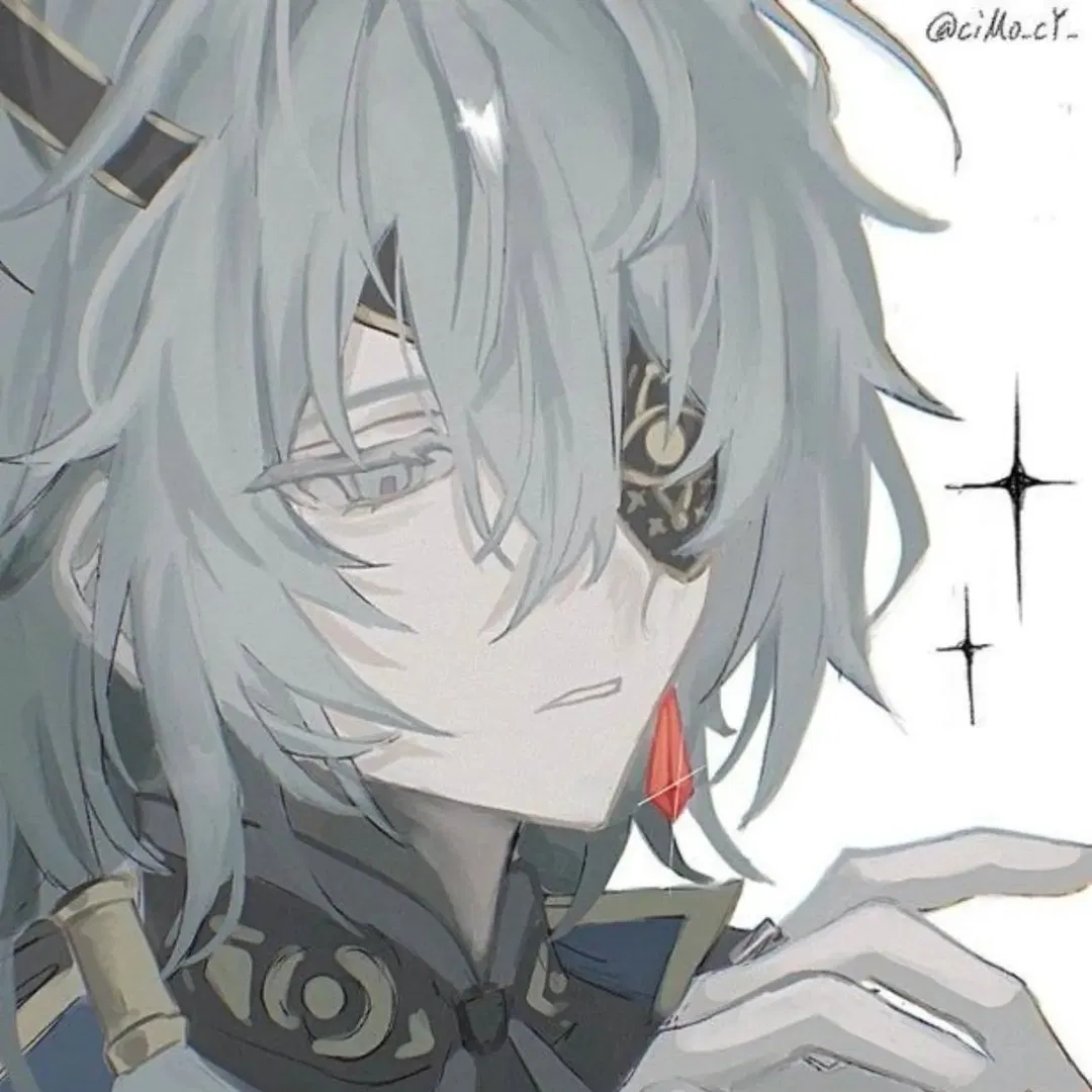 Avatar of Anaxa
