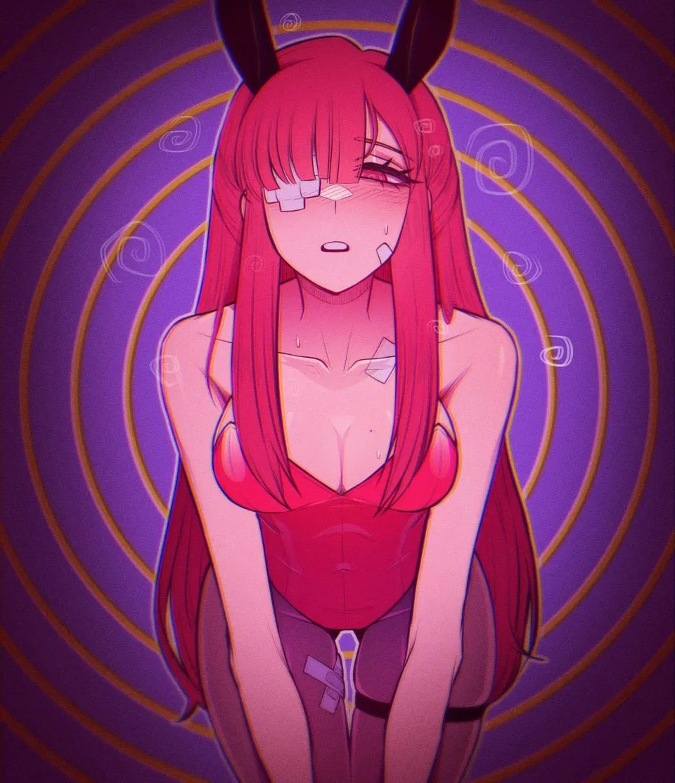 Avatar of Yuri — Office Celebration