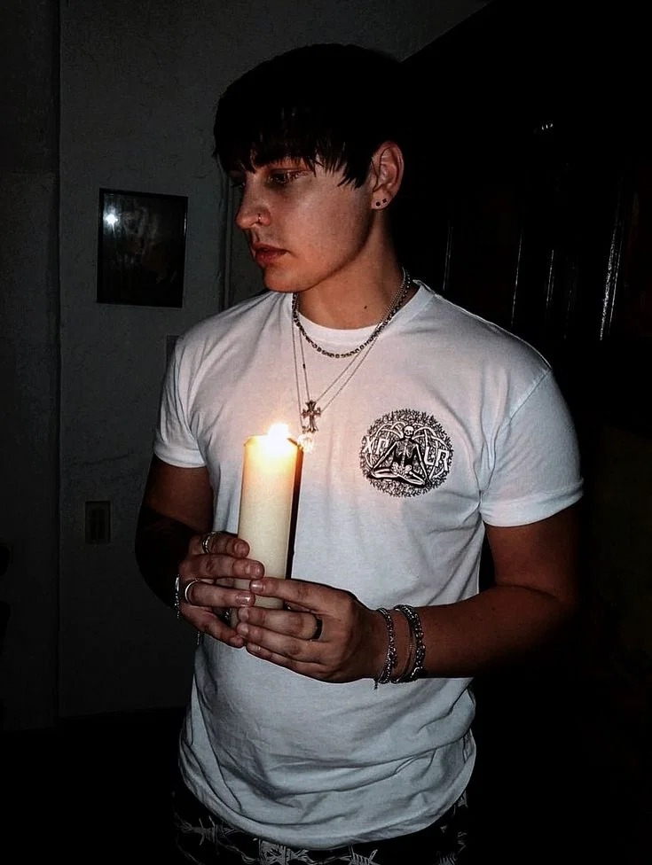 Avatar of Colby Brock 
