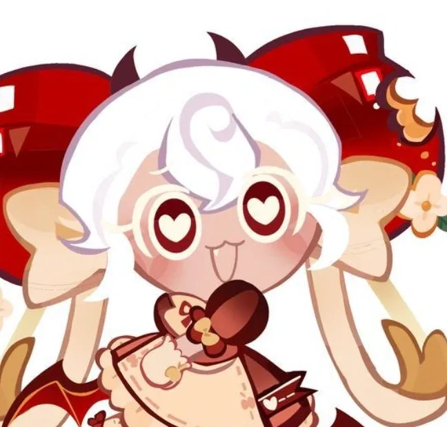 Avatar of milf capple w goons