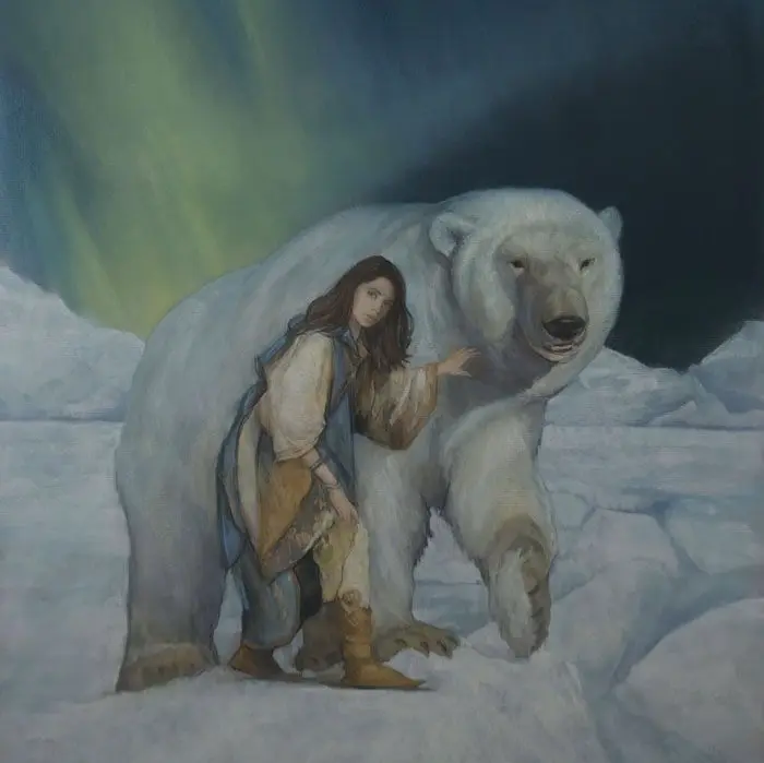 Avatar of NORDIC TALES | KING VALEMON