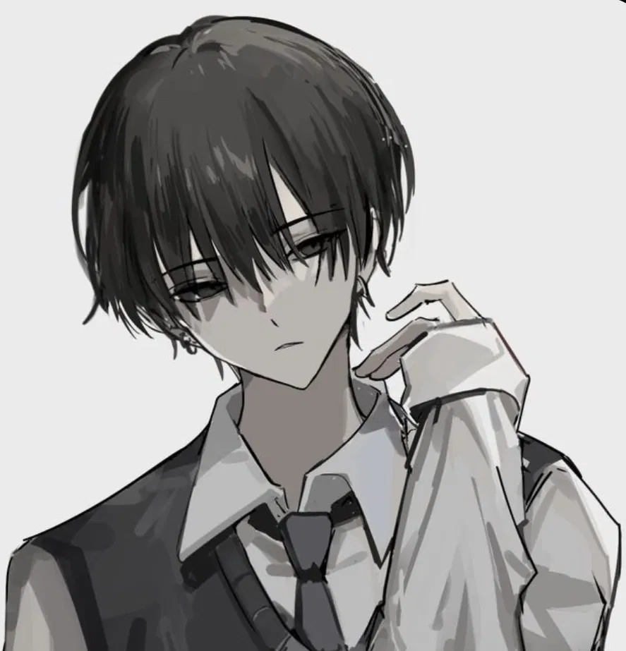 Avatar of James